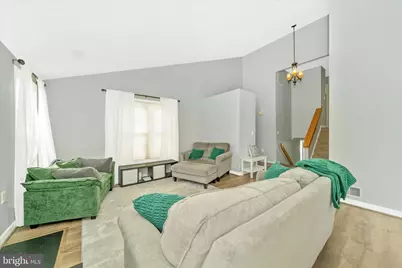 5759 Windwood Way, New Market, MD 21774 - Photo 11