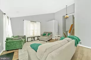 5759 Windwood Way, New Market, MD 21774 - Photo 11