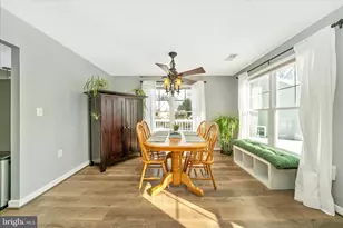 5759 Windwood Way, New Market, MD 21774 - Photo 17