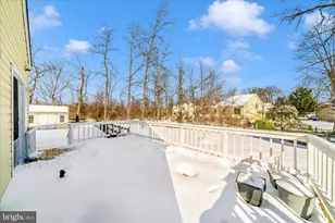 5759 Windwood Way, New Market, MD 21774 - Photo 47