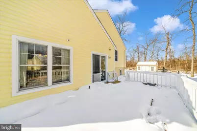 5759 Windwood Way, New Market, MD 21774 - Photo 45