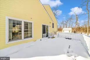 5759 Windwood Way, New Market, MD 21774 - Photo 45