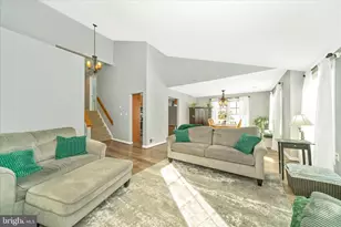 5759 Windwood Way, New Market, MD 21774 - Photo 13