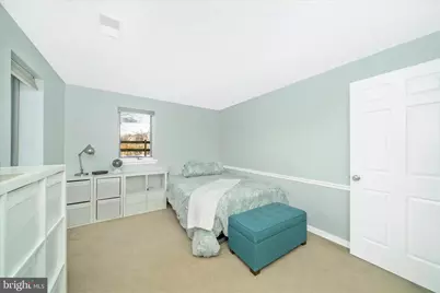 5759 Windwood Way, New Market, MD 21774 - Photo 35