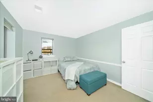 5759 Windwood Way, New Market, MD 21774 - Photo 35