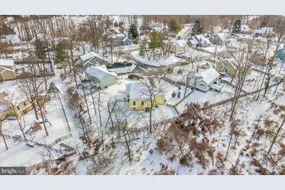 5759 Windwood Way, New Market, MD 21774 - Photo 55