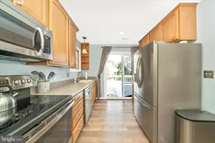 5759 Windwood Way, New Market, MD 21774 - Photo 21