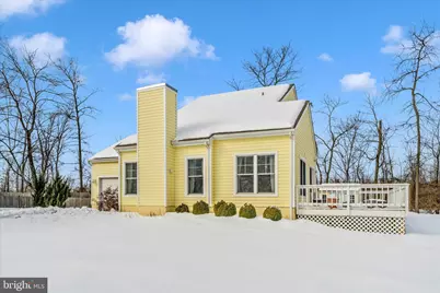 5759 Windwood Way, New Market, MD 21774 - Photo 1