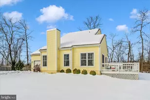 5759 Windwood Way, New Market, MD 21774 - Photo 1