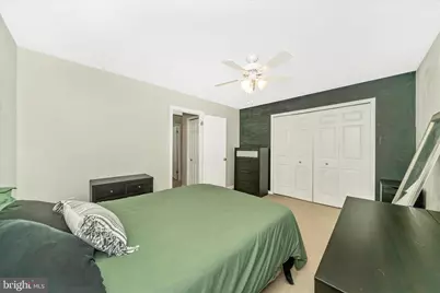 5759 Windwood Way, New Market, MD 21774 - Photo 33