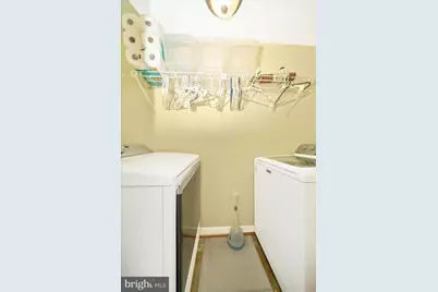 5759 Windwood Way, New Market, MD 21774 - Photo 43