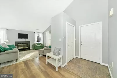 5759 Windwood Way, New Market, MD 21774 - Photo 9