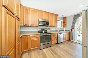 5759 Windwood Way, New Market, MD 21774 - Photo 19