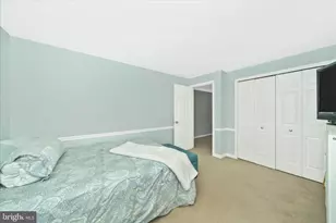 5759 Windwood Way, New Market, MD 21774 - Photo 37