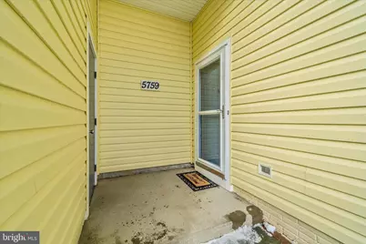 5759 Windwood Way, New Market, MD 21774 - Photo 7