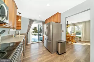 5759 Windwood Way, New Market, MD 21774 - Photo 23