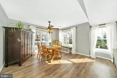 5759 Windwood Way, New Market, MD 21774 - Photo 15