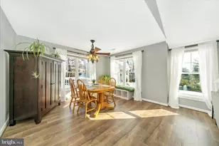 5759 Windwood Way, New Market, MD 21774 - Photo 15