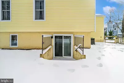 5759 Windwood Way, New Market, MD 21774 - Photo 51