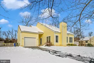 5759 Windwood Way, New Market, MD 21774 - Photo 3