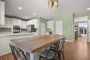 12304 Hungerford Manor Ct, Monrovia, MD 21770 - Photo 21