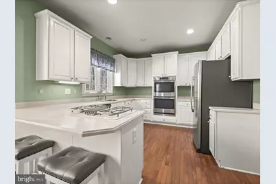 12304 Hungerford Manor Court, Monrovia, MD 21770 - Photo 15