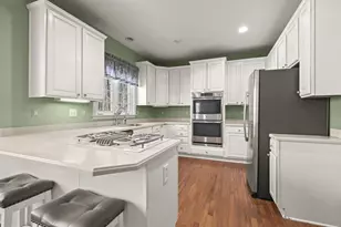 12304 Hungerford Manor Ct, Monrovia, MD 21770 - Photo 15