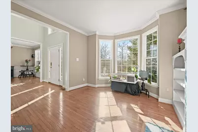 12304 Hungerford Manor Court, Monrovia, MD 21770 - Photo 13