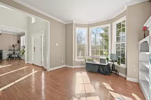 12304 Hungerford Manor Ct, Monrovia, MD 21770 - Photo 13