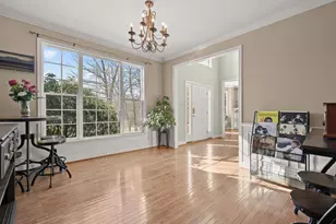 12304 Hungerford Manor Ct, Monrovia, MD 21770 - Photo 11