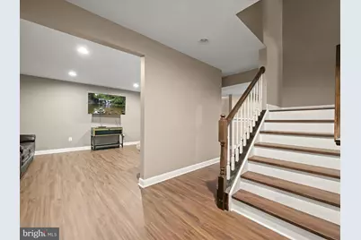 12304 Hungerford Manor Court, Monrovia, MD 21770 - Photo 39