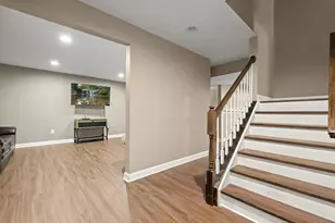 12304 Hungerford Manor Ct, Monrovia, MD 21770 - Photo 39