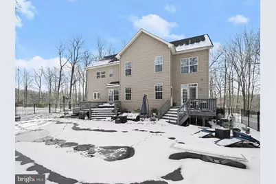 12304 Hungerford Manor Court, Monrovia, MD 21770 - Photo 47