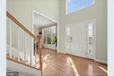 12304 Hungerford Manor Court, Monrovia, MD 21770 - Photo 9