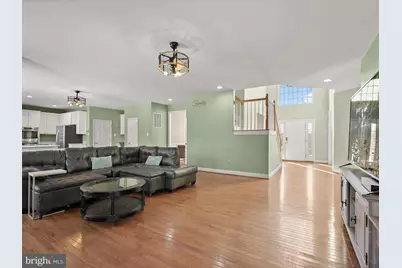 12304 Hungerford Manor Court, Monrovia, MD 21770 - Photo 3