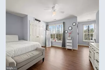 12304 Hungerford Manor Court, Monrovia, MD 21770 - Photo 33