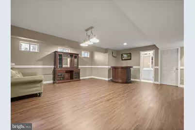 12304 Hungerford Manor Court, Monrovia, MD 21770 - Photo 7