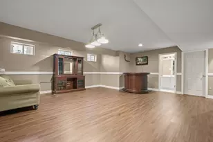 12304 Hungerford Manor Ct, Monrovia, MD 21770 - Photo 7