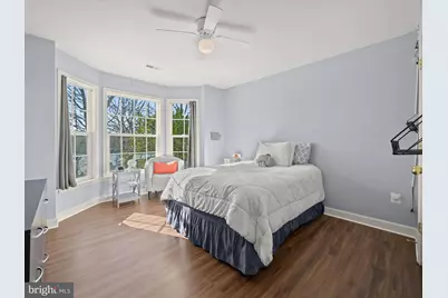 12304 Hungerford Manor Court, Monrovia, MD 21770 - Photo 37