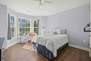 12304 Hungerford Manor Ct, Monrovia, MD 21770 - Photo 37