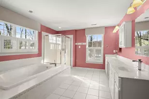 12304 Hungerford Manor Ct, Monrovia, MD 21770 - Photo 5