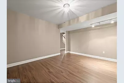 12304 Hungerford Manor Court, Monrovia, MD 21770 - Photo 43