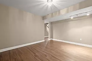 12304 Hungerford Manor Ct, Monrovia, MD 21770 - Photo 43