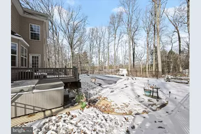 12304 Hungerford Manor Court, Monrovia, MD 21770 - Photo 51