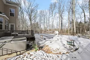 12304 Hungerford Manor Ct, Monrovia, MD 21770 - Photo 51