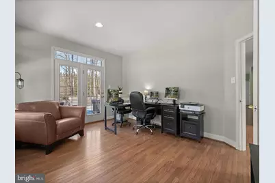 12304 Hungerford Manor Court, Monrovia, MD 21770 - Photo 27