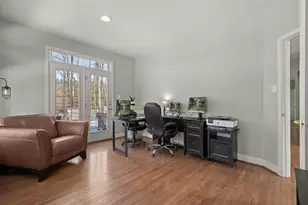 12304 Hungerford Manor Ct, Monrovia, MD 21770 - Photo 27