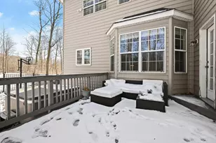 12304 Hungerford Manor Ct, Monrovia, MD 21770 - Photo 53