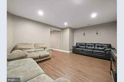 12304 Hungerford Manor Court, Monrovia, MD 21770 - Photo 41