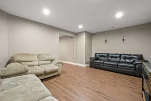 12304 Hungerford Manor Ct, Monrovia, MD 21770 - Photo 41